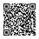 Unmaadam Karaliloru Unmaadam Song - QR Code