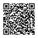 Raavu Mayave Song - QR Code