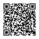 Shaanthi Dhayakan Song - QR Code