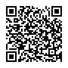 Payye Payye Song - QR Code