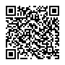 Koottilai Song - QR Code