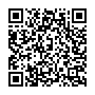 O Sahiba Song - QR Code