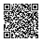 Zalima O Zalima Song - QR Code