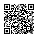 Rate Kete Song - QR Code