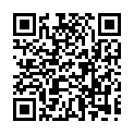 Sundari Aalo Song - QR Code