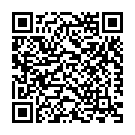 Bhala Laguchu Tu Song - QR Code