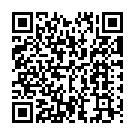 Sun Zara Song - QR Code