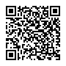 Baby Title Track Song - QR Code