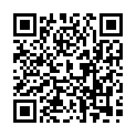 Balunga Toka Song - QR Code