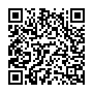 Sundari Aalo Song - QR Code