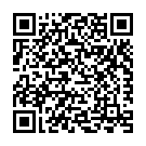 Dussehra Bazara Sandha Song - QR Code