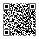 Arikilayi Vannu Nilkkum (Karaoke) Song - QR Code