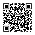 Konjum Kiliye (Male Version) Song - QR Code