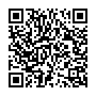 Mathan In Trouble Song - QR Code