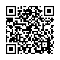 Appu&039;s Audition Song - QR Code