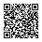 Suvarna Sooryan Song - QR Code