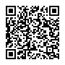 Avani Poonthennal  Song - QR Code