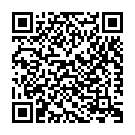 Uyirin Nadhiye Song - QR Code