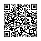 Poomizhiyil Poothoni Song - QR Code