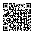 Chunk Chakkare Song - QR Code