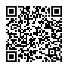 Koottilai Song - QR Code