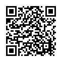 Trailer - Patturumal Song - QR Code