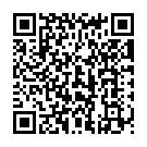 Koottilai Song - QR Code