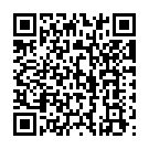 Sooryane (Instrumental) Song - QR Code