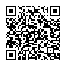 Koottilai Song - QR Code