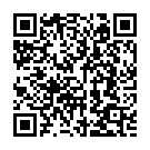 Lift Fight Song - QR Code