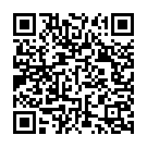 Kaate Poora Kaate Song - QR Code