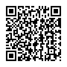 The Encounter Song - QR Code