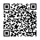 Pindi Boys Song - QR Code