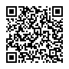 Mera Piya Ghar Aya Song - QR Code