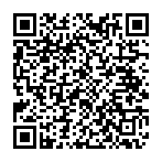 Tu Qatil Tera Dil Qatil Song - QR Code