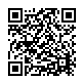 Pani Song - QR Code