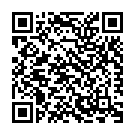 Man Bharmaye Song - QR Code