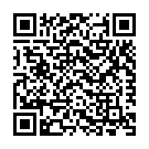 Melo Dekhala Balaji Ko Song - QR Code