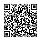 Zalima O Zalima Song - QR Code