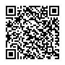 Tora Sharmili Aankhi Song - QR Code