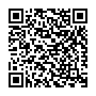 Bhasijiba Khushi Song - QR Code