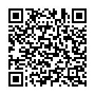 Cheluvayya Cheluvo Song - QR Code