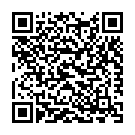 Kuhu Kuhu Kogile Song - QR Code