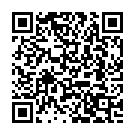 Jeevakintha Hechu Song - QR Code