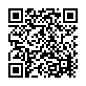 Samadhana Song - QR Code