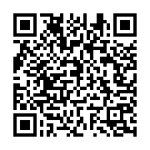 Onti Salaga Song - QR Code