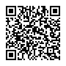 Radhe Radhe Song - QR Code