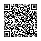 Rangina Halli Song - QR Code