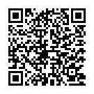 Jodi Jeevagale Song - QR Code