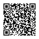 Meleyu Ide Song - QR Code